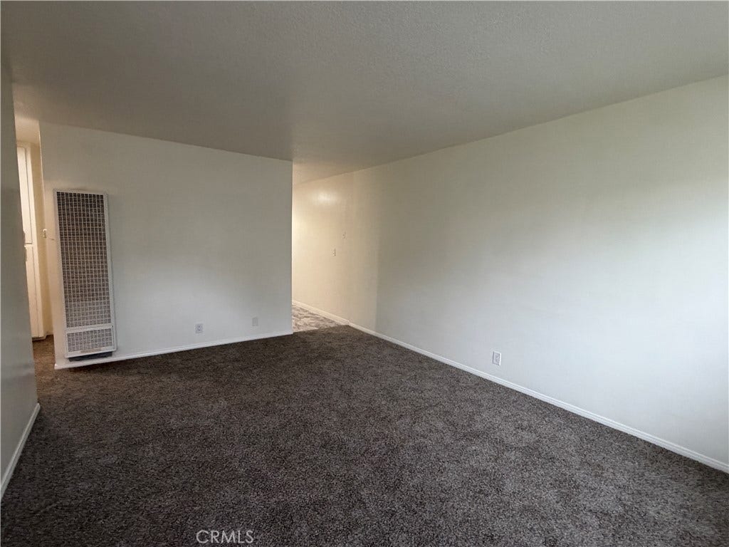 217 W 4th Street, #4, San Dimas, CA 91773 217 W 4th Street, #4, San Dimas, CA 91773