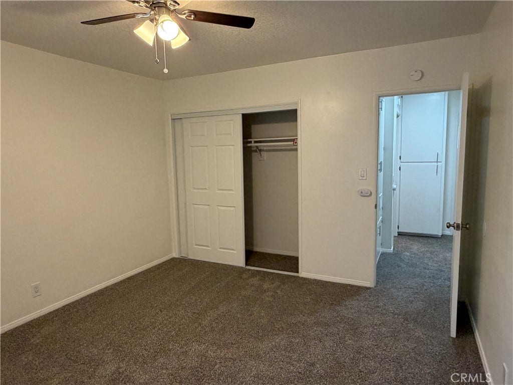 217 W 4th Street, #4, San Dimas, CA 91773 217 W 4th Street, #4, San Dimas, CA 91773