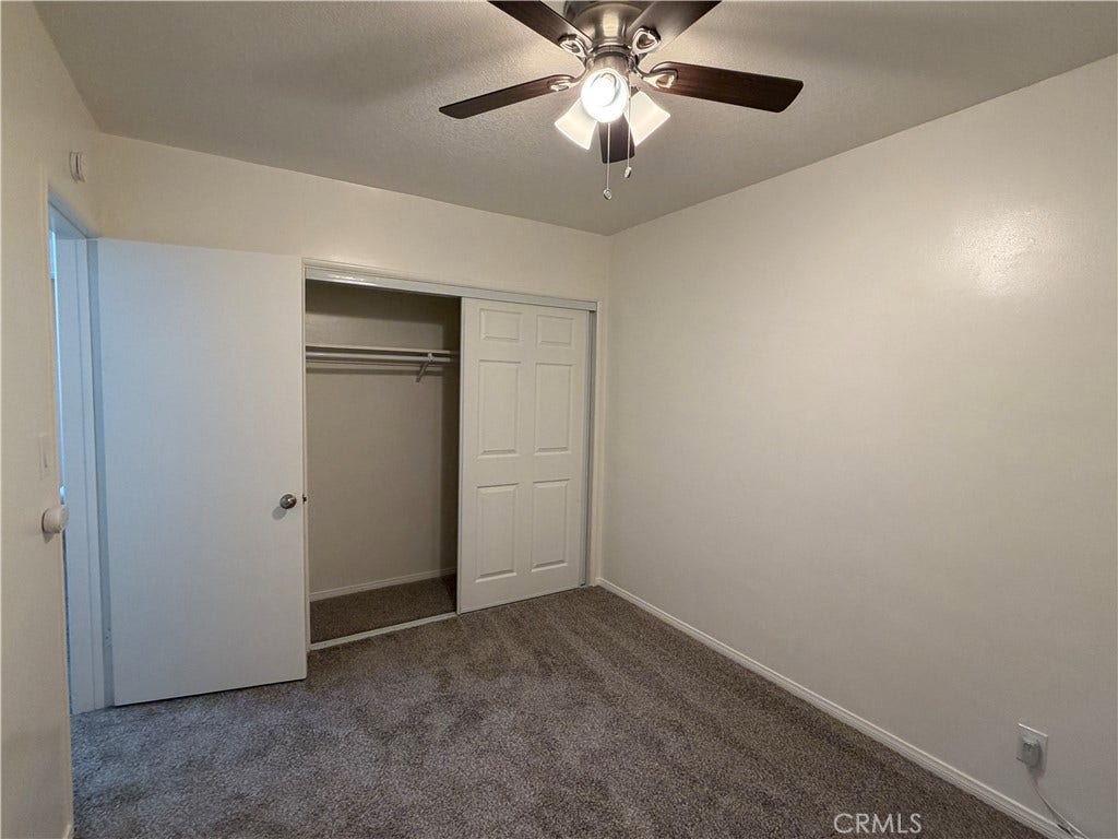 217 W 4th Street, #4, San Dimas, CA 91773 217 W 4th Street, #4, San Dimas, CA 91773