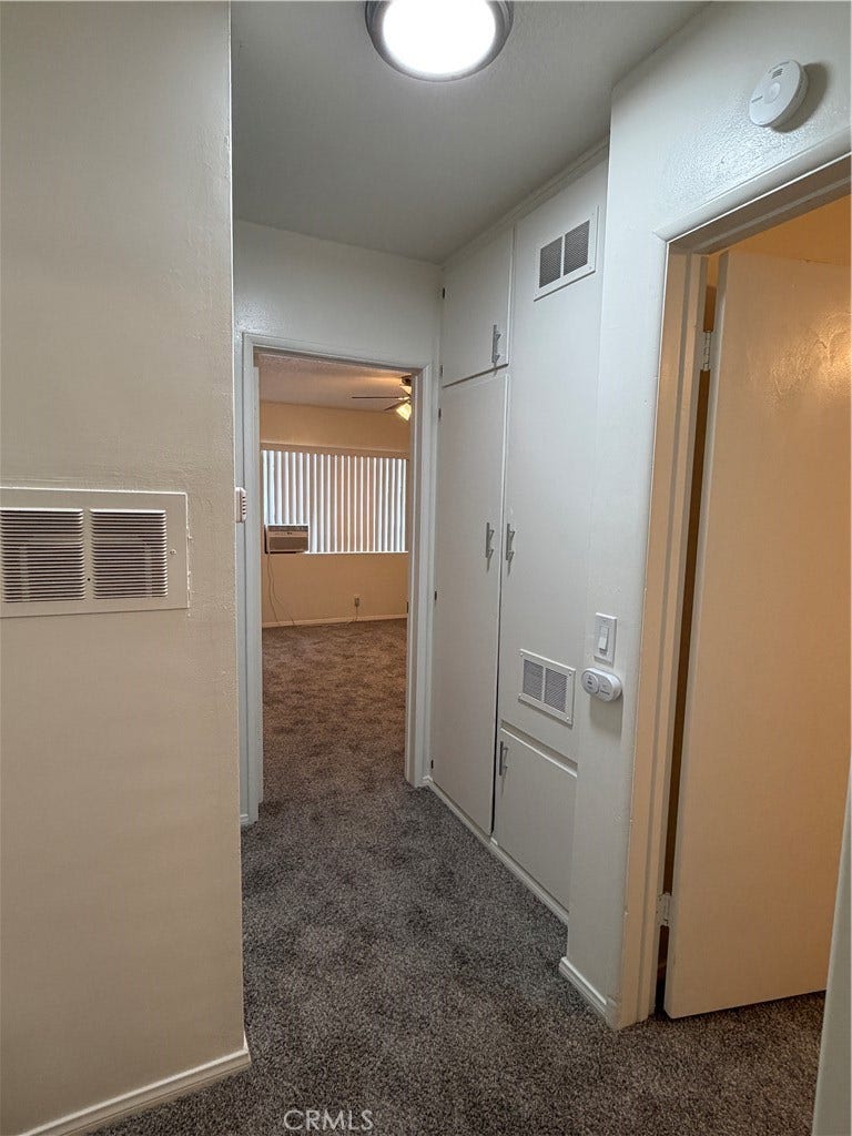217 W 4th Street, #4, San Dimas, CA 91773 217 W 4th Street, #4, San Dimas, CA 91773