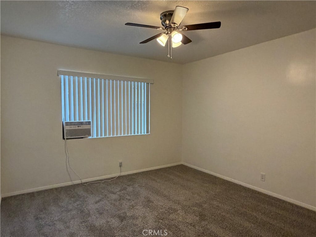 217 W 4th Street, #4, San Dimas, CA 91773 217 W 4th Street, #4, San Dimas, CA 91773