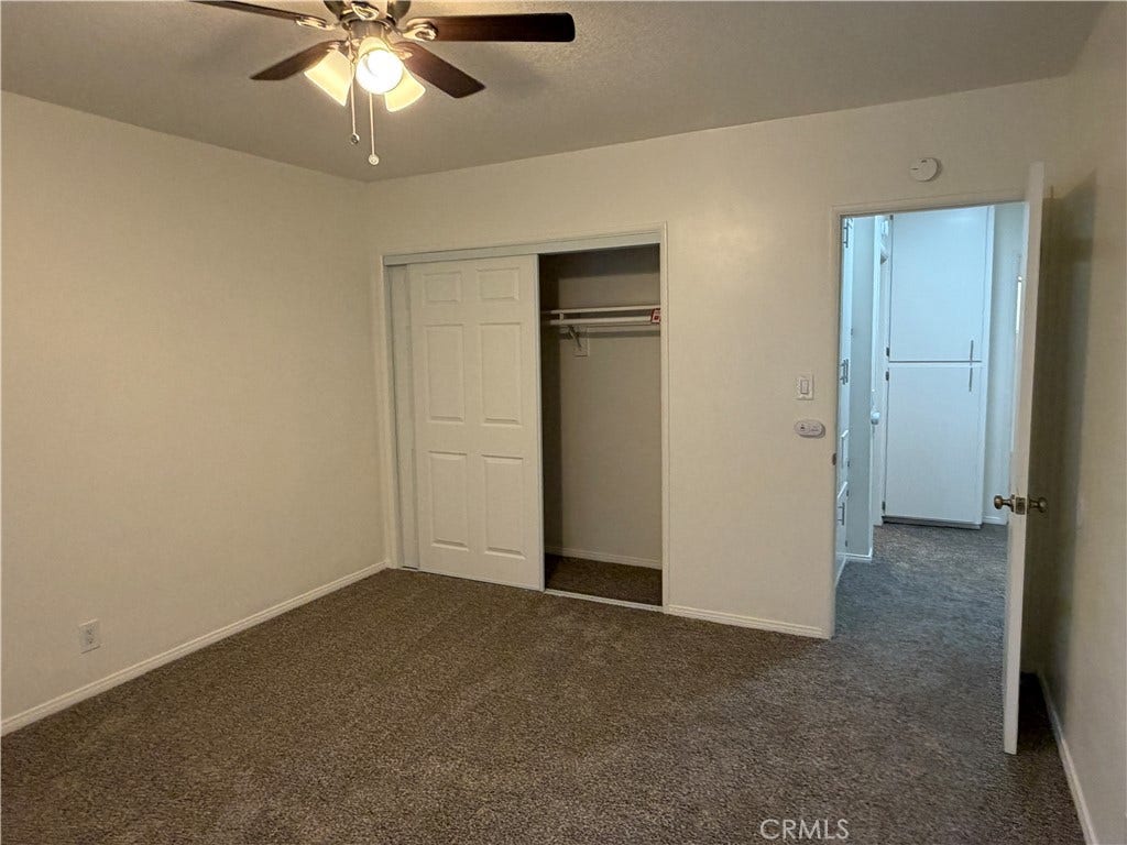 217 W 4th Street, #4, San Dimas, CA 91773 217 W 4th Street, #4, San Dimas, CA 91773