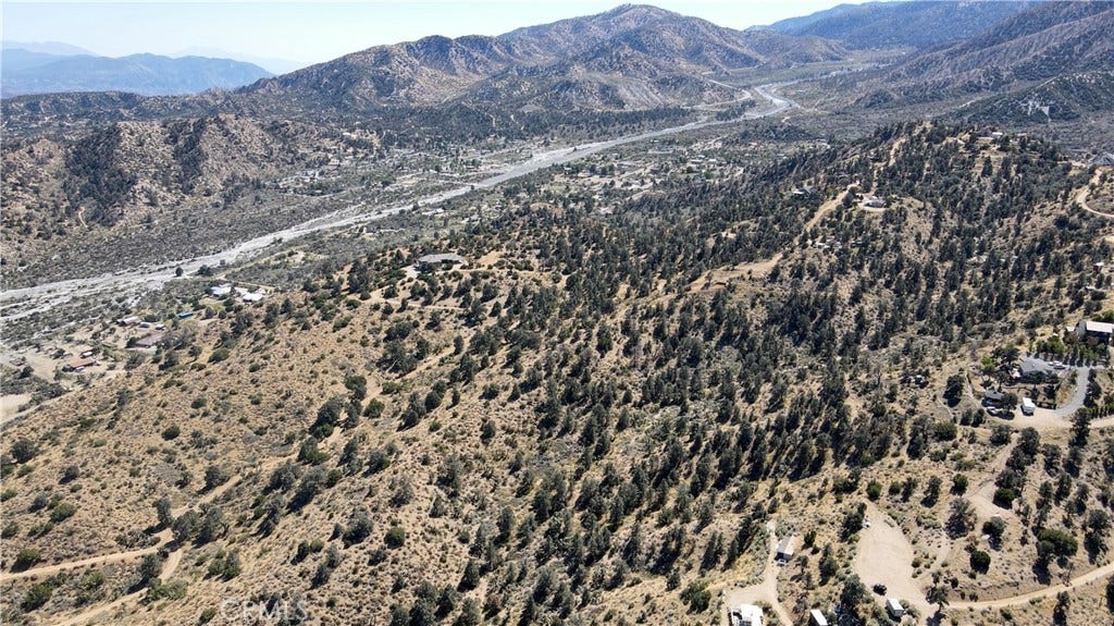 7958 HomeRidge Drive, Pinon Hills, CA 92372 7958 HomeRidge Drive, Pinon Hills, CA 92372