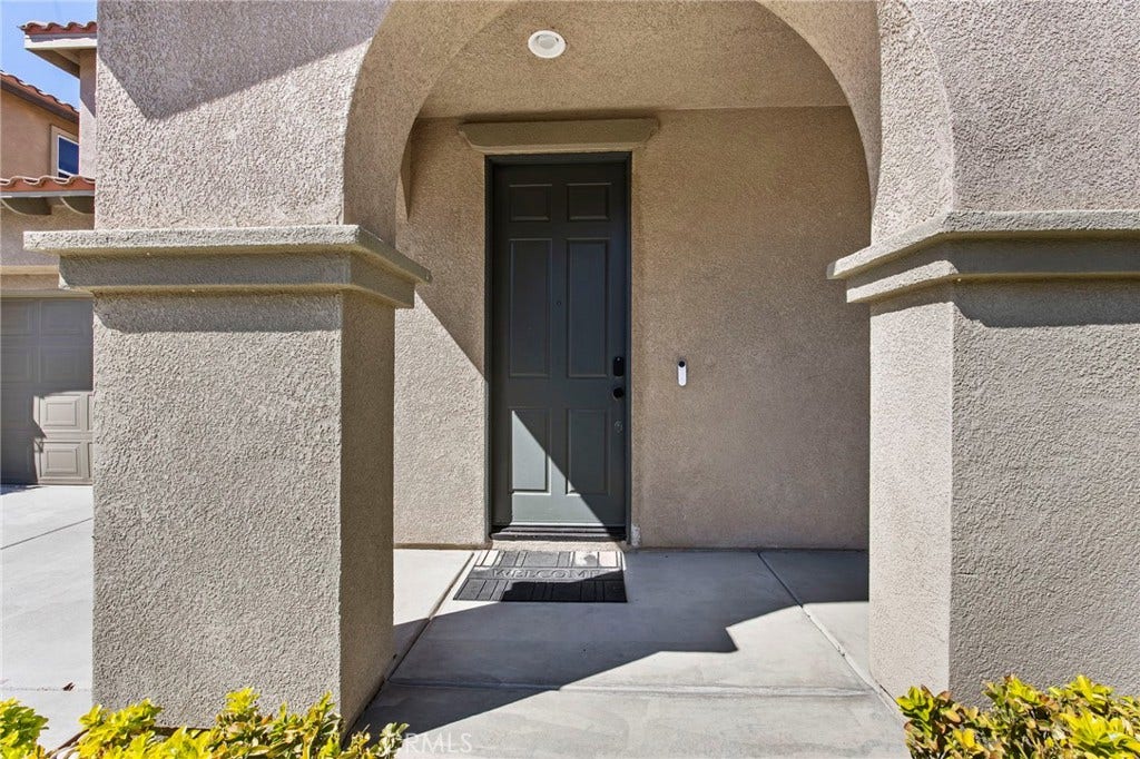 32341 Rock Rose Drive, Lake Elsinore, CA 92532 32341 Rock Rose Drive, Lake Elsinore, CA 92532