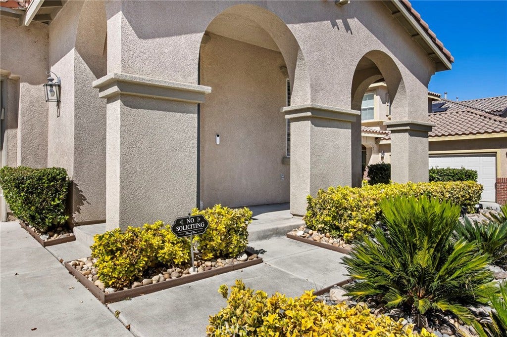 32341 Rock Rose Drive, Lake Elsinore, CA 92532 32341 Rock Rose Drive, Lake Elsinore, CA 92532