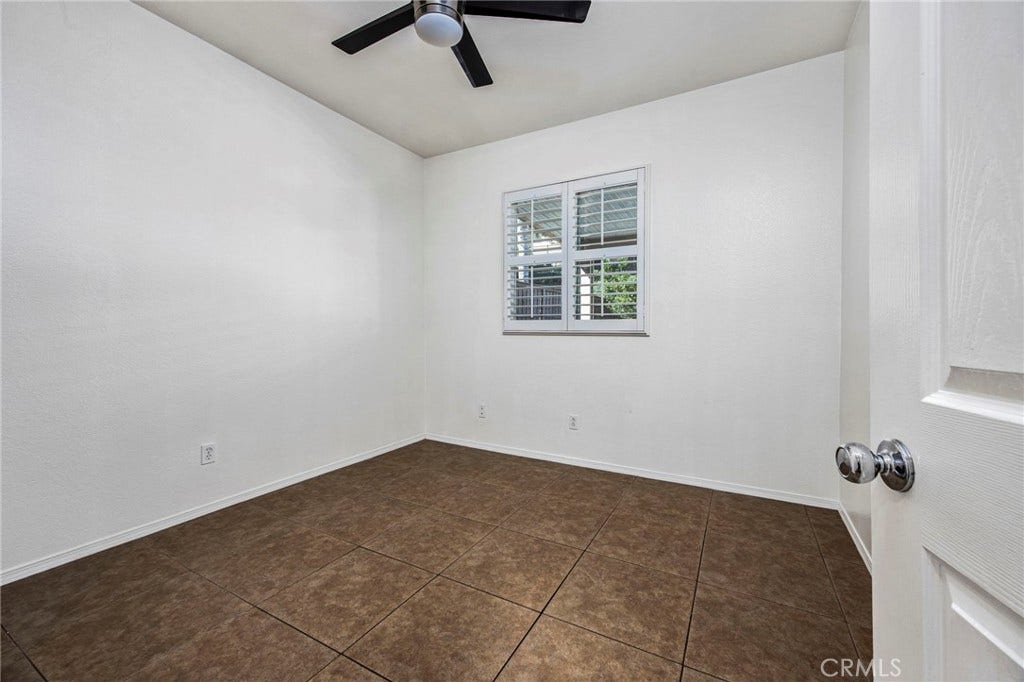 32341 Rock Rose Drive, Lake Elsinore, CA 92532 32341 Rock Rose Drive, Lake Elsinore, CA 92532