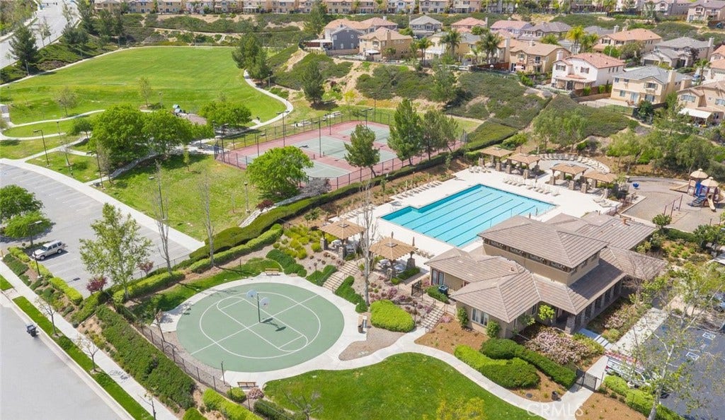 32341 Rock Rose Drive, Lake Elsinore, CA 92532 32341 Rock Rose Drive, Lake Elsinore, CA 92532