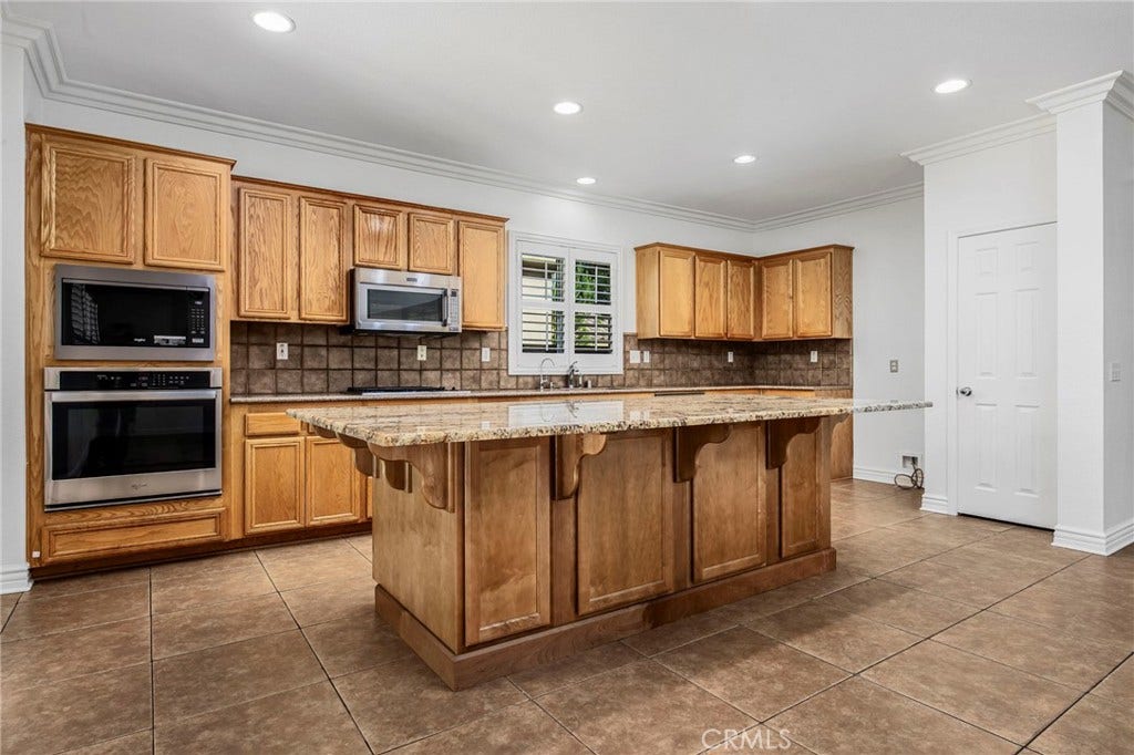 32341 Rock Rose Drive, Lake Elsinore, CA 92532 32341 Rock Rose Drive, Lake Elsinore, CA 92532