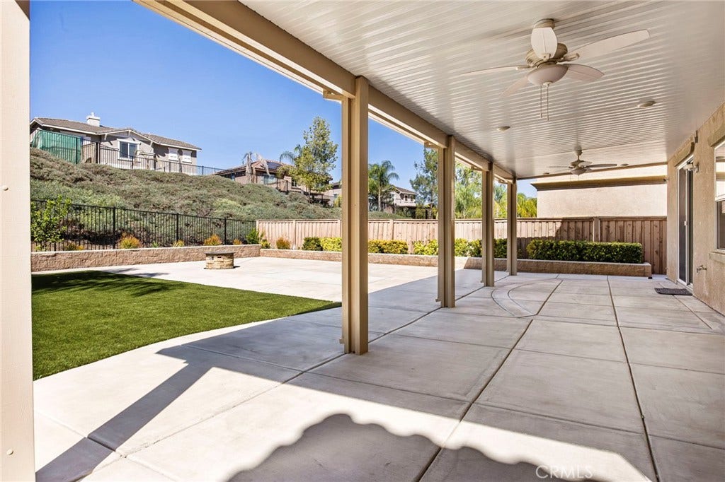 32341 Rock Rose Drive, Lake Elsinore, CA 92532 32341 Rock Rose Drive, Lake Elsinore, CA 92532