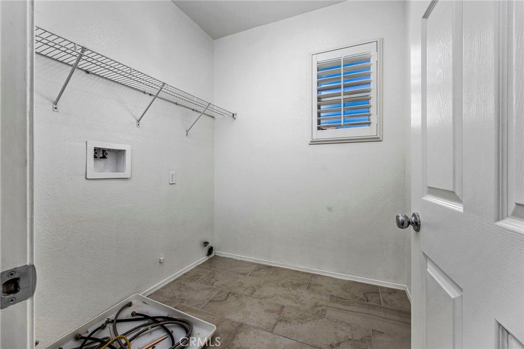 32341 Rock Rose Drive, Lake Elsinore, CA 92532 32341 Rock Rose Drive, Lake Elsinore, CA 92532