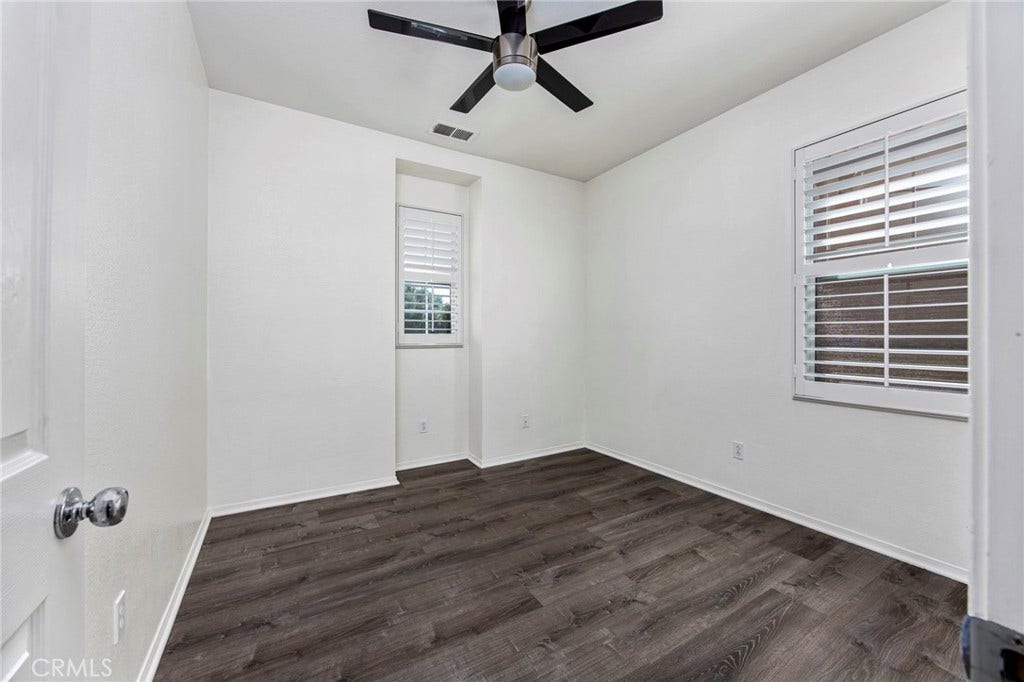 32341 Rock Rose Drive, Lake Elsinore, CA 92532 32341 Rock Rose Drive, Lake Elsinore, CA 92532