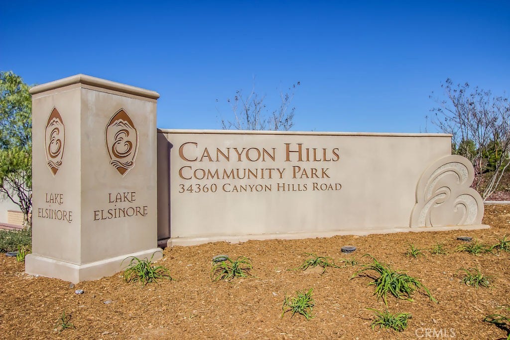 32341 Rock Rose Drive, Lake Elsinore, CA 92532 32341 Rock Rose Drive, Lake Elsinore, CA 92532