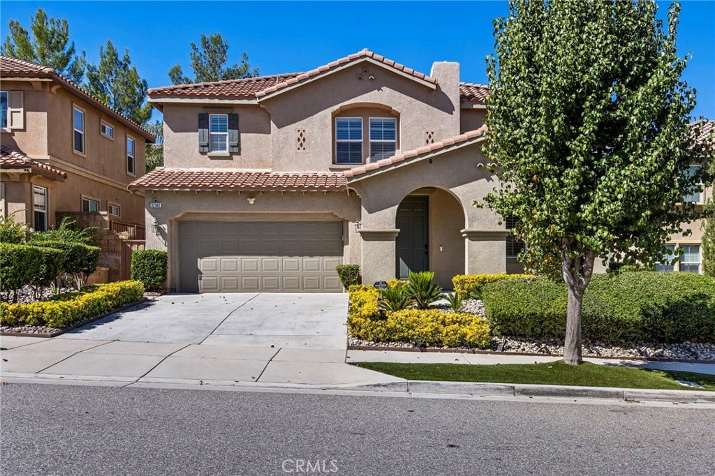 32341 Rock Rose Drive, Lake Elsinore, CA 92532 32341 Rock Rose Drive, Lake Elsinore, CA 92532