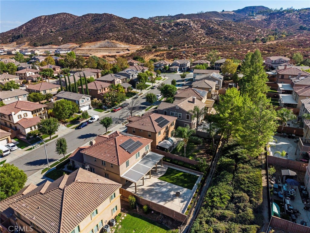 32341 Rock Rose Drive, Lake Elsinore, CA 92532 32341 Rock Rose Drive, Lake Elsinore, CA 92532