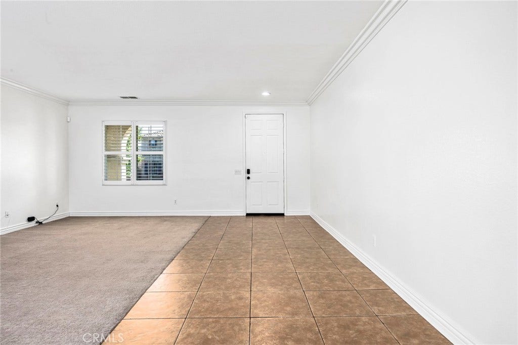 32341 Rock Rose Drive, Lake Elsinore, CA 92532 32341 Rock Rose Drive, Lake Elsinore, CA 92532