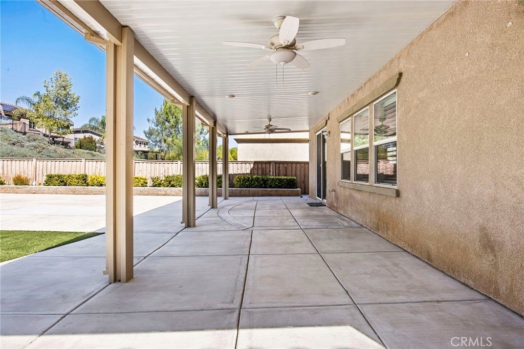 32341 Rock Rose Drive, Lake Elsinore, CA 92532 32341 Rock Rose Drive, Lake Elsinore, CA 92532