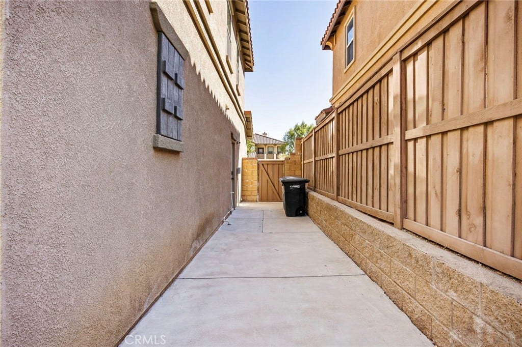 32341 Rock Rose Drive, Lake Elsinore, CA 92532 32341 Rock Rose Drive, Lake Elsinore, CA 92532