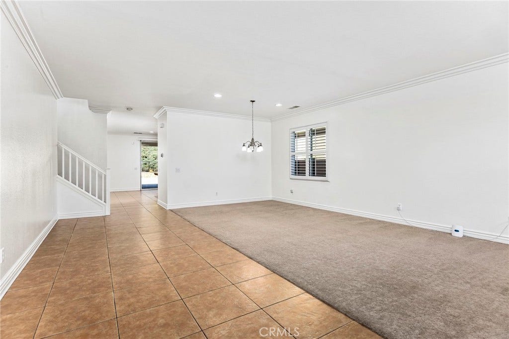 32341 Rock Rose Drive, Lake Elsinore, CA 92532 32341 Rock Rose Drive, Lake Elsinore, CA 92532