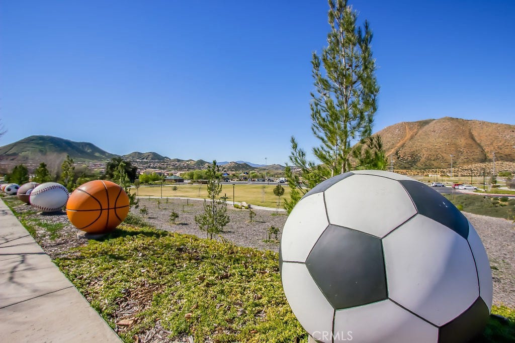 32341 Rock Rose Drive, Lake Elsinore, CA 92532 32341 Rock Rose Drive, Lake Elsinore, CA 92532