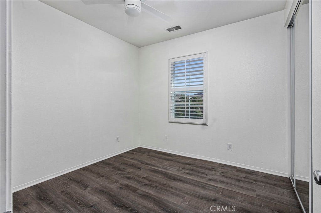 32341 Rock Rose Drive, Lake Elsinore, CA 92532 32341 Rock Rose Drive, Lake Elsinore, CA 92532