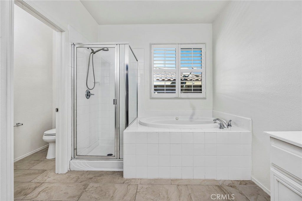 32341 Rock Rose Drive, Lake Elsinore, CA 92532 32341 Rock Rose Drive, Lake Elsinore, CA 92532