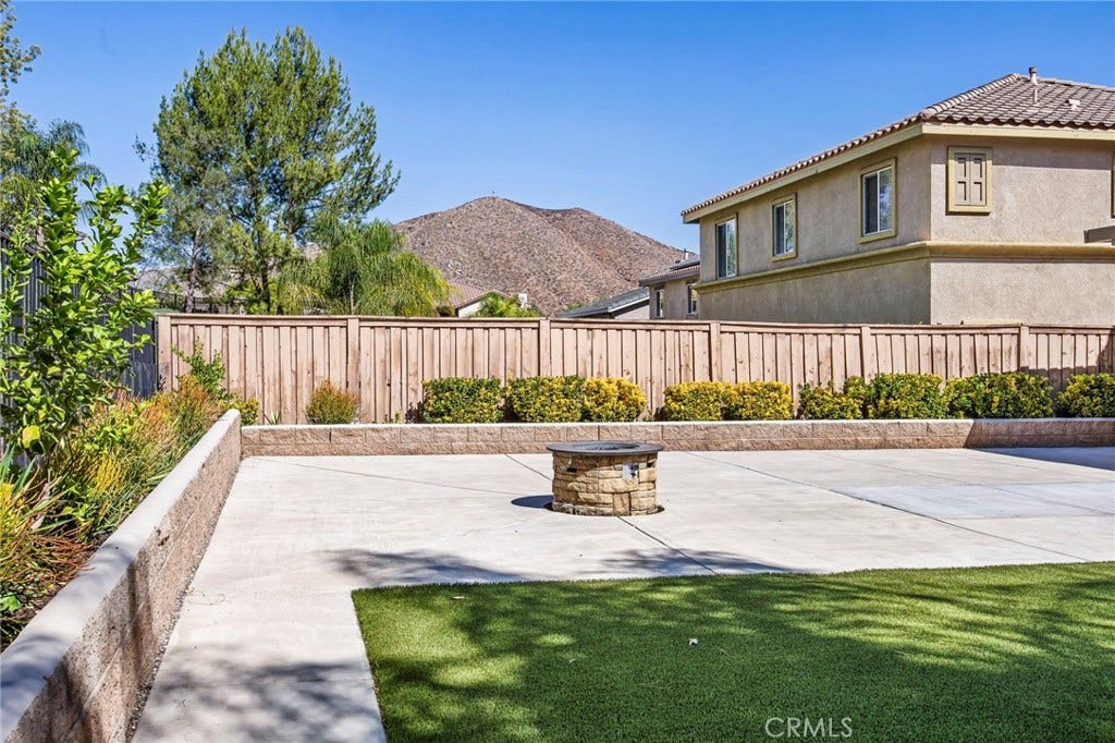 32341 Rock Rose Drive, Lake Elsinore, CA 92532 32341 Rock Rose Drive, Lake Elsinore, CA 92532