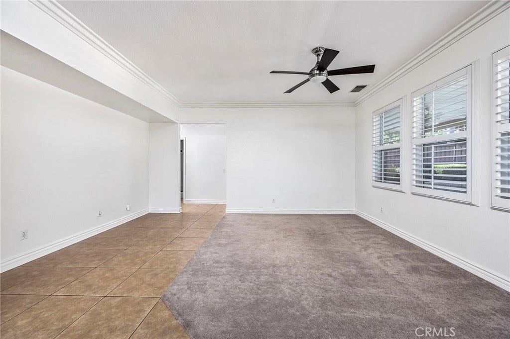 32341 Rock Rose Drive, Lake Elsinore, CA 92532 32341 Rock Rose Drive, Lake Elsinore, CA 92532