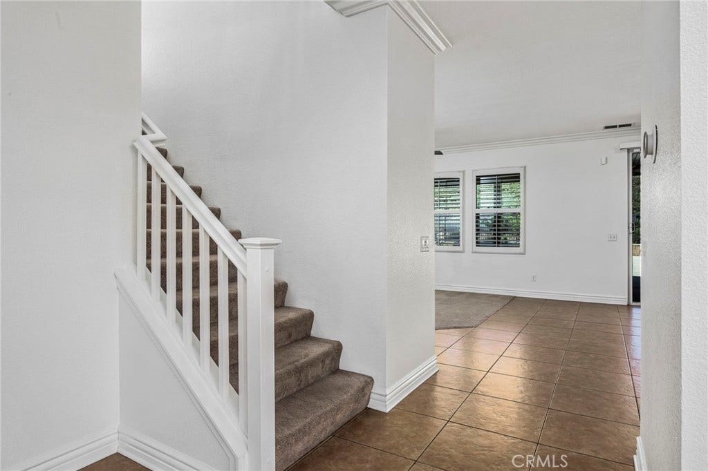 32341 Rock Rose Drive, Lake Elsinore, CA 92532 32341 Rock Rose Drive, Lake Elsinore, CA 92532