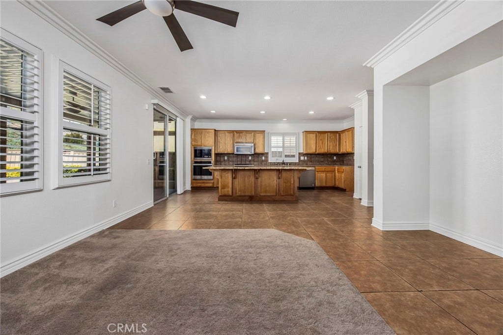 32341 Rock Rose Drive, Lake Elsinore, CA 92532 32341 Rock Rose Drive, Lake Elsinore, CA 92532