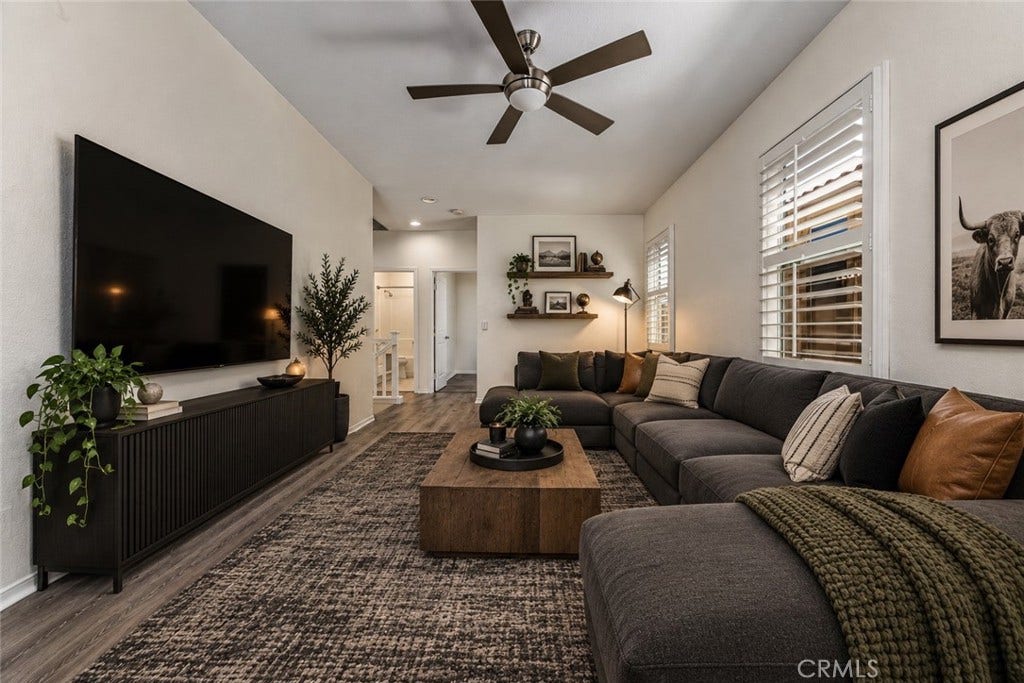 32341 Rock Rose Drive, Lake Elsinore, CA 92532 32341 Rock Rose Drive, Lake Elsinore, CA 92532