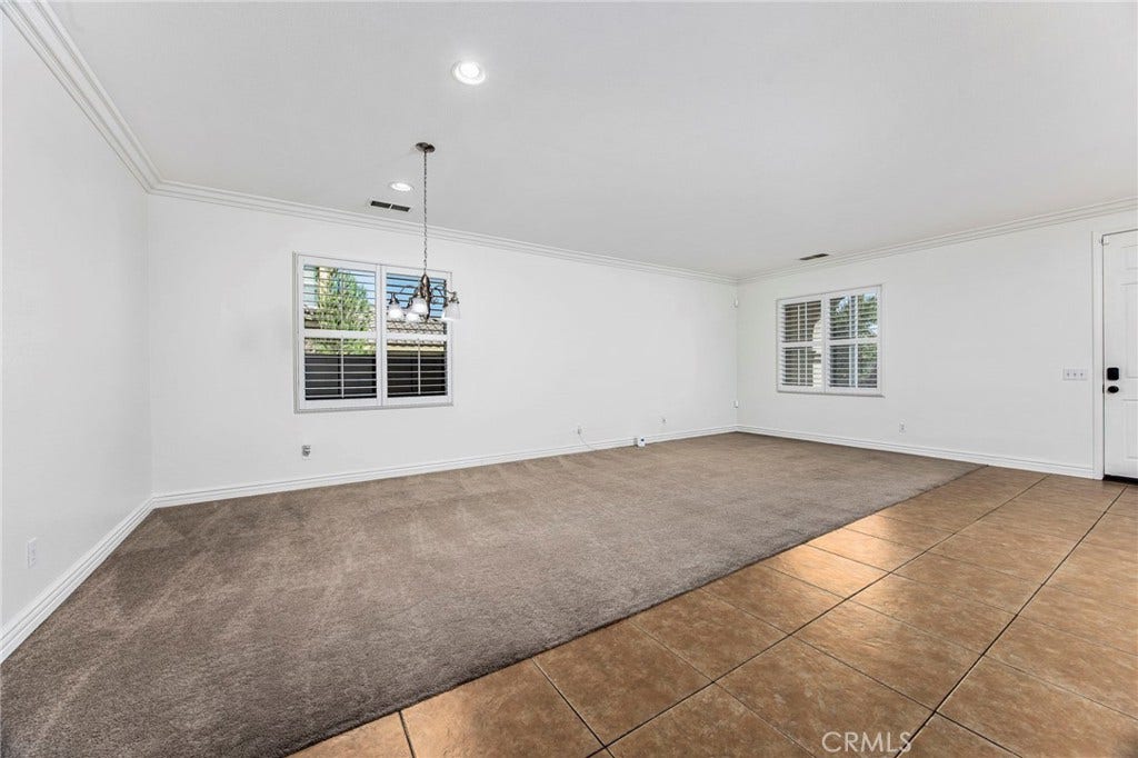 32341 Rock Rose Drive, Lake Elsinore, CA 92532 32341 Rock Rose Drive, Lake Elsinore, CA 92532