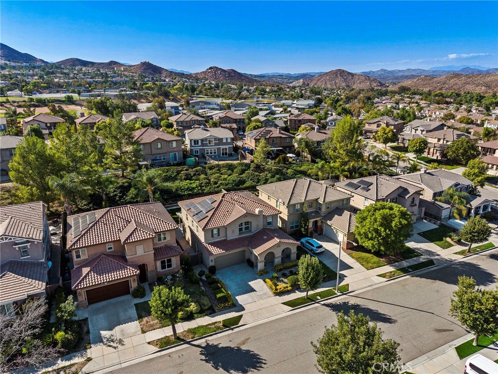 32341 Rock Rose Drive, Lake Elsinore, CA 92532 32341 Rock Rose Drive, Lake Elsinore, CA 92532