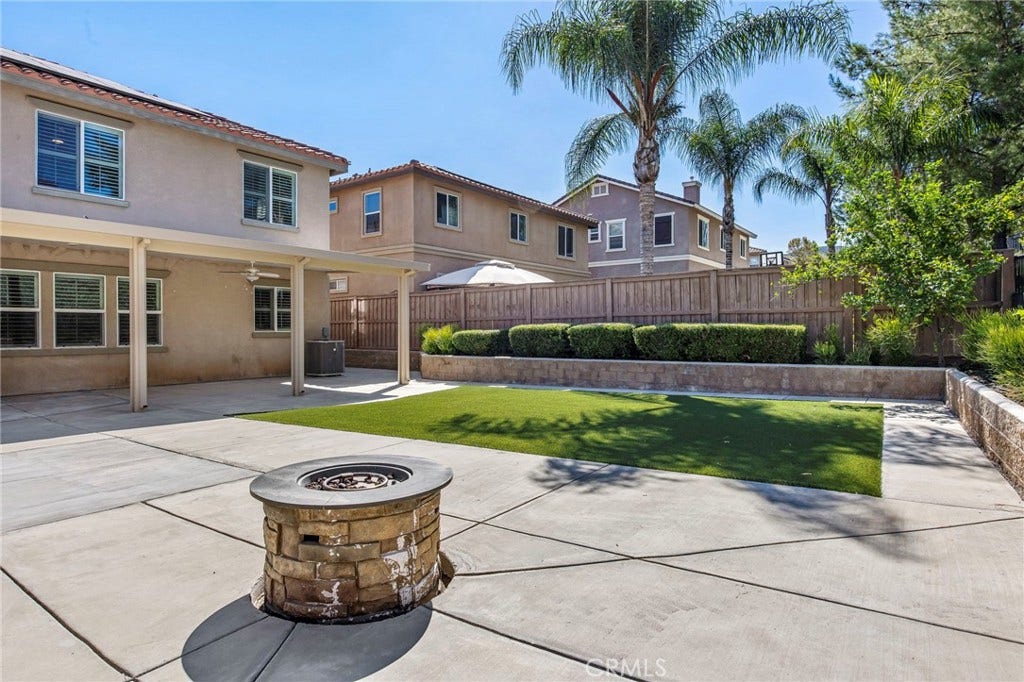 32341 Rock Rose Drive, Lake Elsinore, CA 92532 32341 Rock Rose Drive, Lake Elsinore, CA 92532