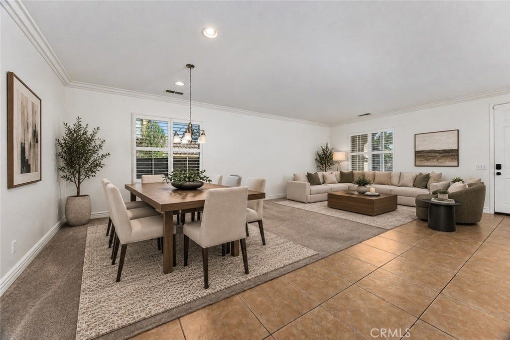 32341 Rock Rose Drive, Lake Elsinore, CA 92532 32341 Rock Rose Drive, Lake Elsinore, CA 92532