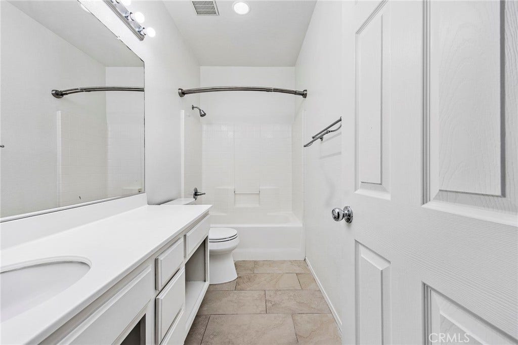 32341 Rock Rose Drive, Lake Elsinore, CA 92532 32341 Rock Rose Drive, Lake Elsinore, CA 92532