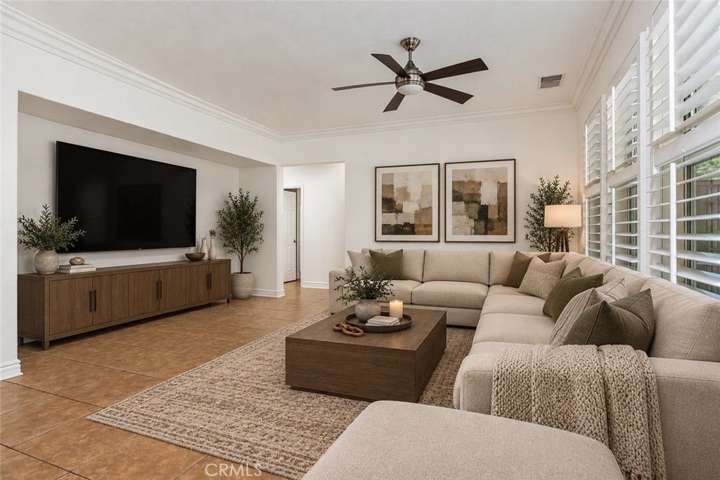 32341 Rock Rose Drive, Lake Elsinore, CA 92532 32341 Rock Rose Drive, Lake Elsinore, CA 92532