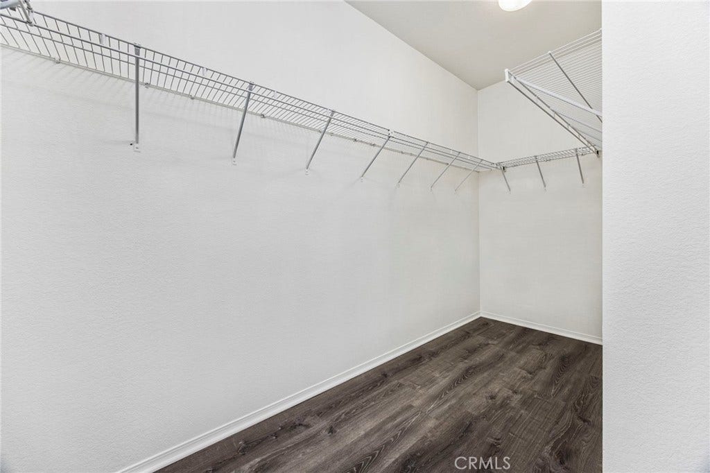 32341 Rock Rose Drive, Lake Elsinore, CA 92532 32341 Rock Rose Drive, Lake Elsinore, CA 92532