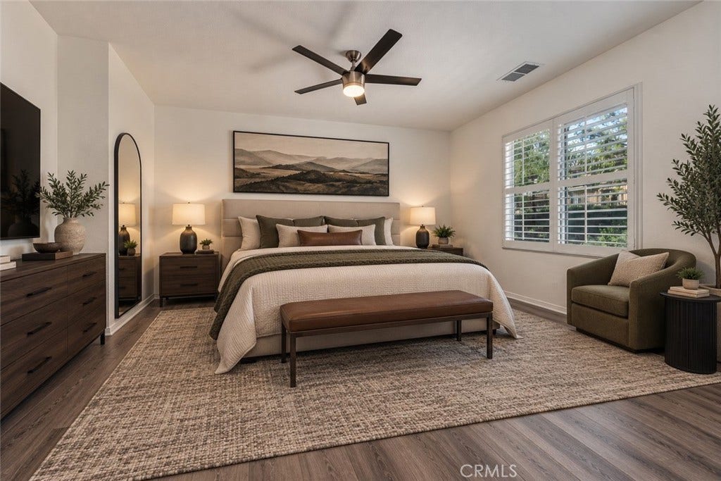 32341 Rock Rose Drive, Lake Elsinore, CA 92532 32341 Rock Rose Drive, Lake Elsinore, CA 92532