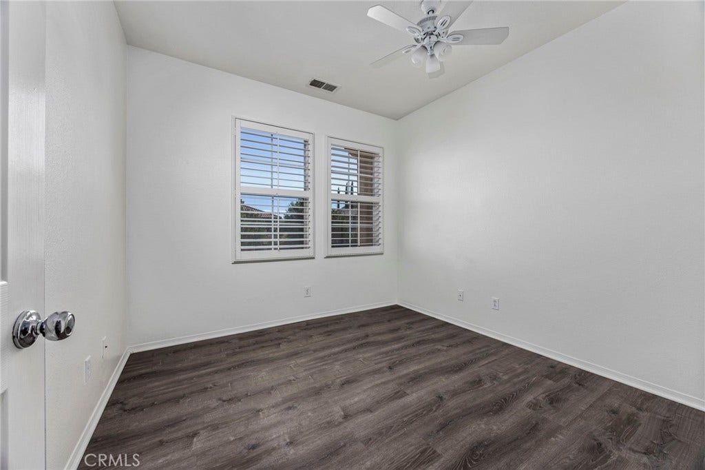 32341 Rock Rose Drive, Lake Elsinore, CA 92532 32341 Rock Rose Drive, Lake Elsinore, CA 92532