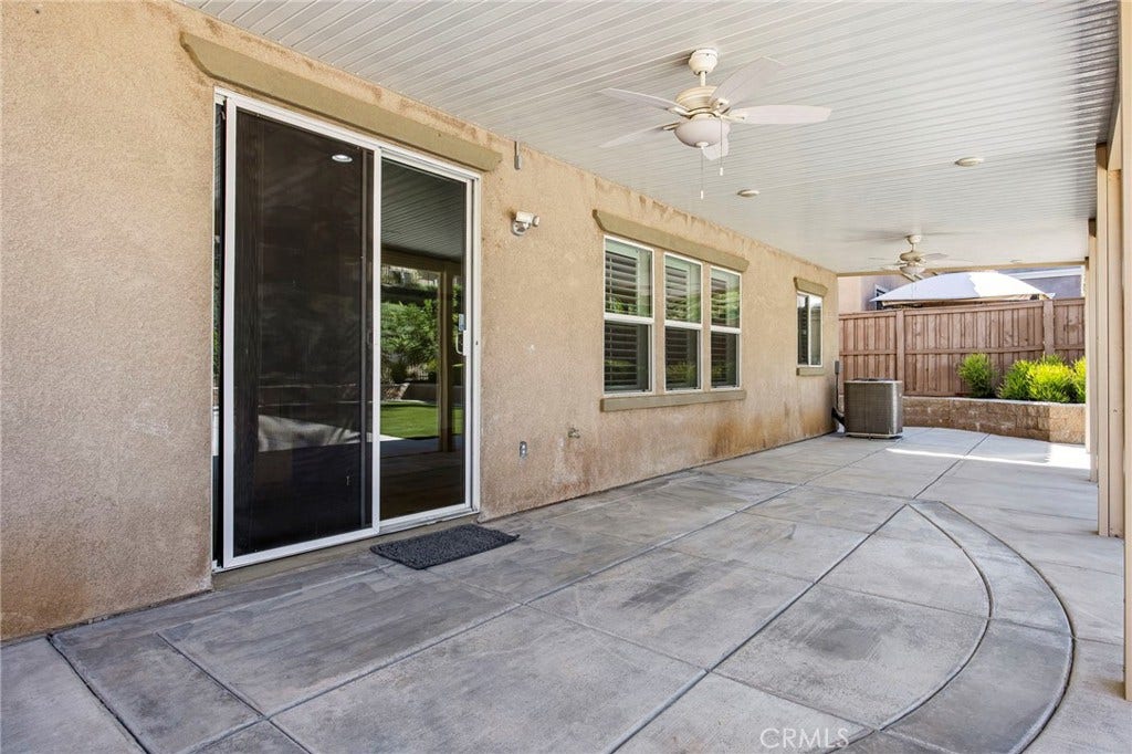 32341 Rock Rose Drive, Lake Elsinore, CA 92532 32341 Rock Rose Drive, Lake Elsinore, CA 92532