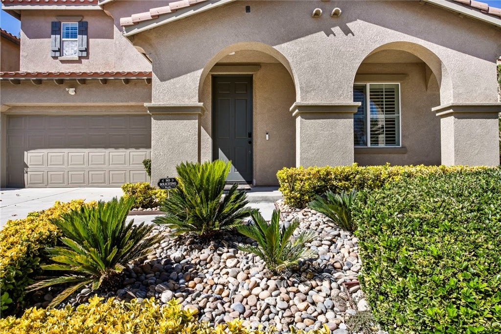 32341 Rock Rose Drive, Lake Elsinore, CA 92532 32341 Rock Rose Drive, Lake Elsinore, CA 92532