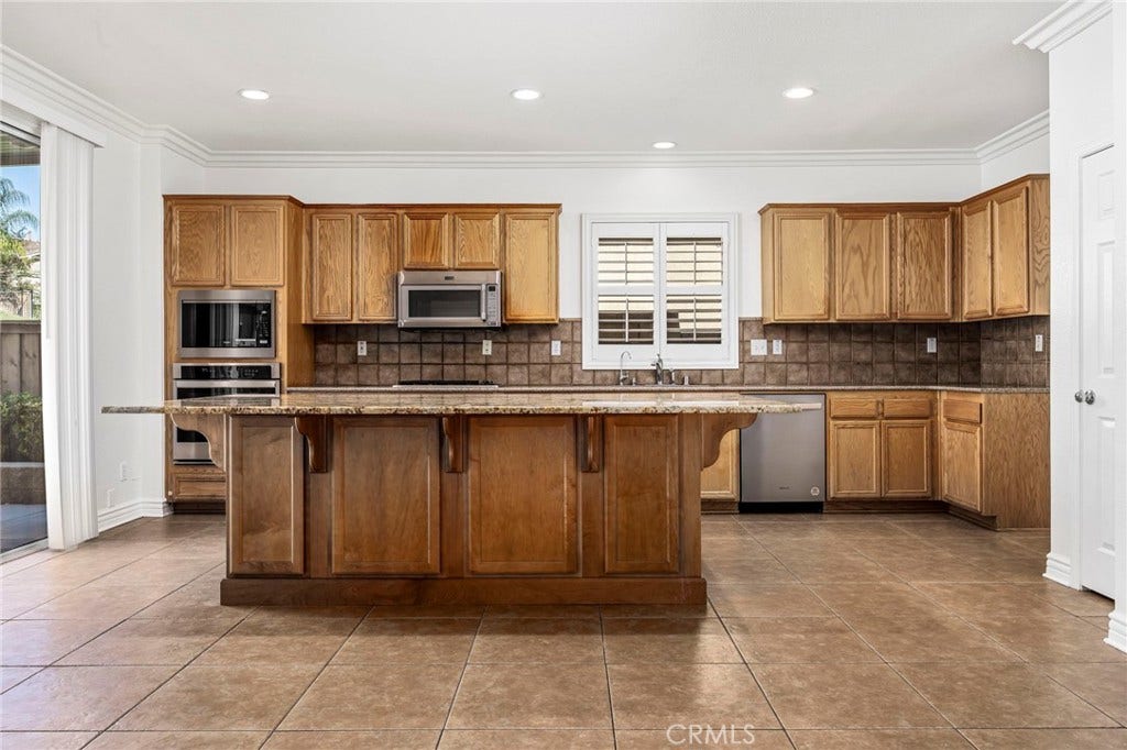 32341 Rock Rose Drive, Lake Elsinore, CA 92532 32341 Rock Rose Drive, Lake Elsinore, CA 92532