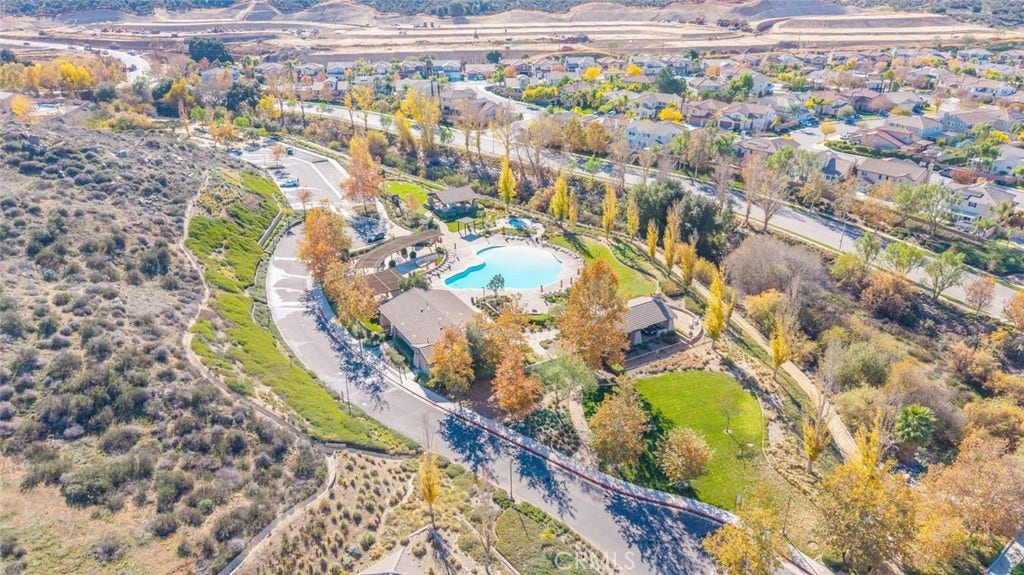32341 Rock Rose Drive, Lake Elsinore, CA 92532 32341 Rock Rose Drive, Lake Elsinore, CA 92532