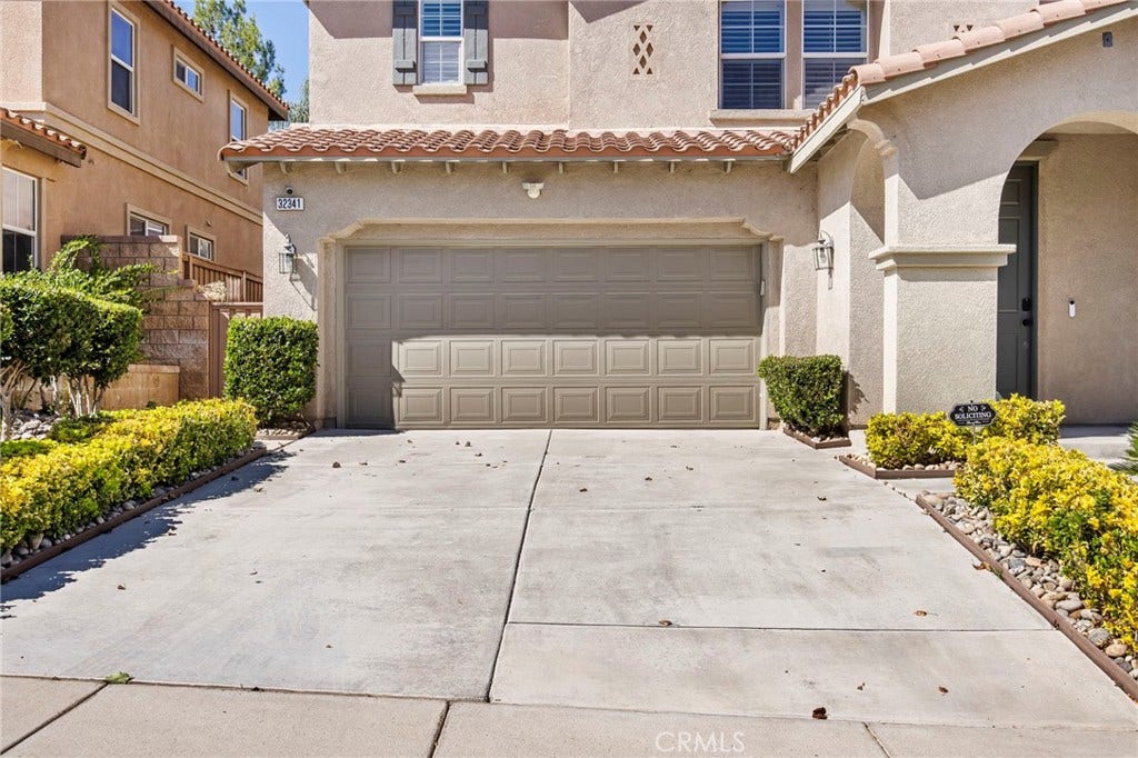 32341 Rock Rose Drive, Lake Elsinore, CA 92532 32341 Rock Rose Drive, Lake Elsinore, CA 92532