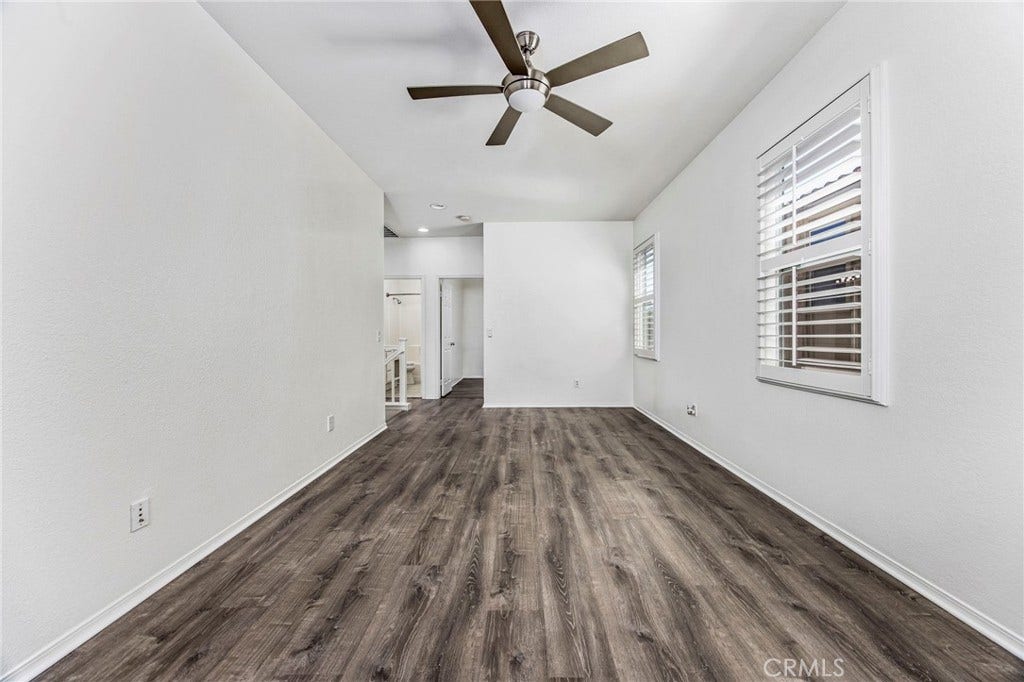 32341 Rock Rose Drive, Lake Elsinore, CA 92532 32341 Rock Rose Drive, Lake Elsinore, CA 92532