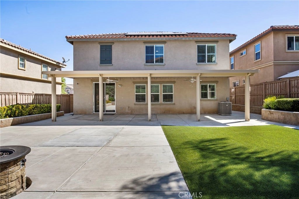 32341 Rock Rose Drive, Lake Elsinore, CA 92532 32341 Rock Rose Drive, Lake Elsinore, CA 92532