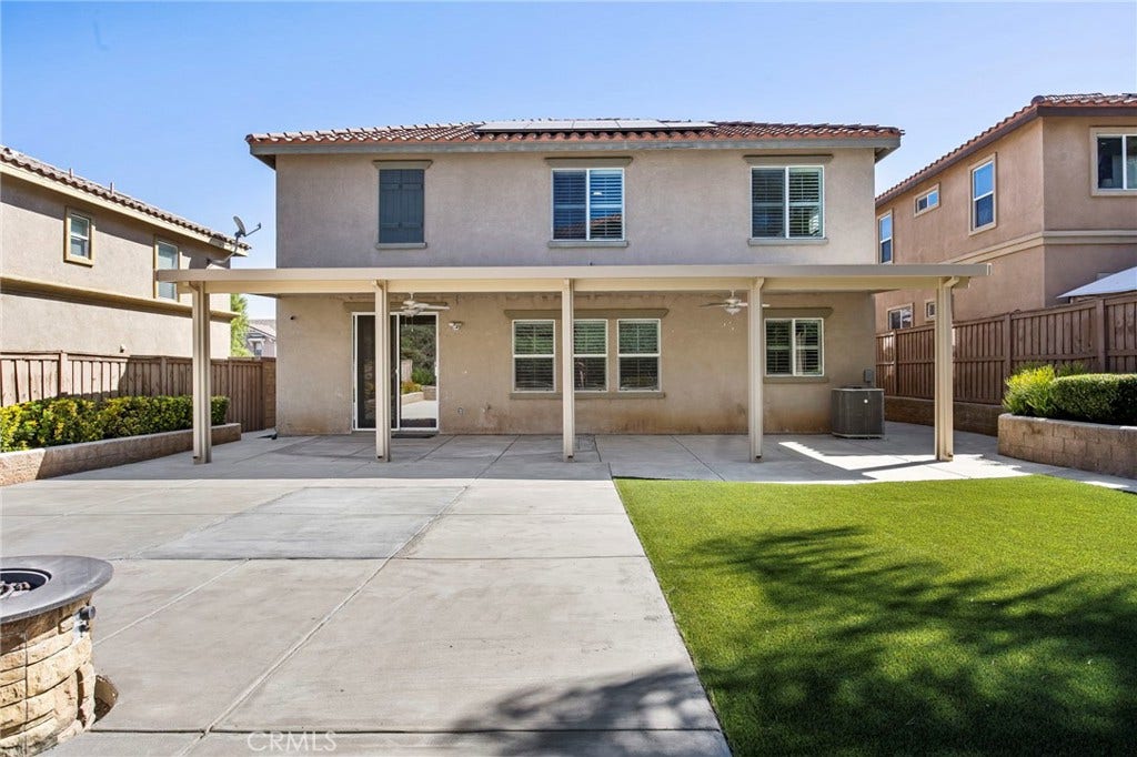 32341 Rock Rose Drive, Lake Elsinore, CA 92532 32341 Rock Rose Drive, Lake Elsinore, CA 92532