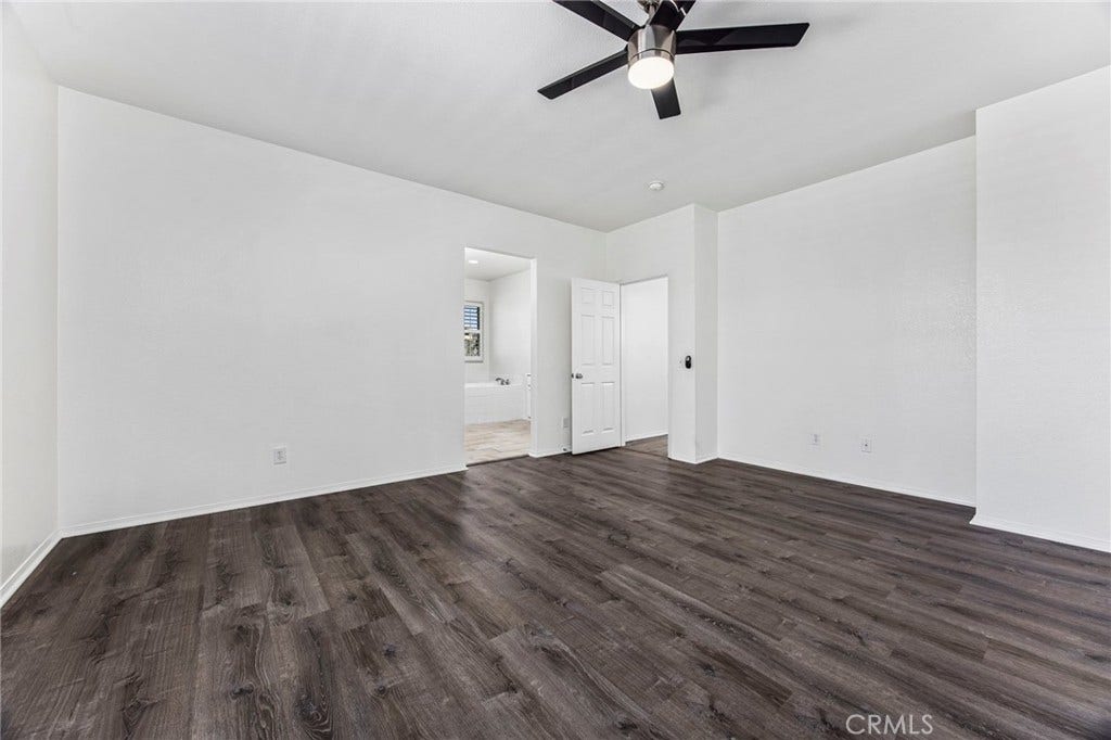 32341 Rock Rose Drive, Lake Elsinore, CA 92532 32341 Rock Rose Drive, Lake Elsinore, CA 92532