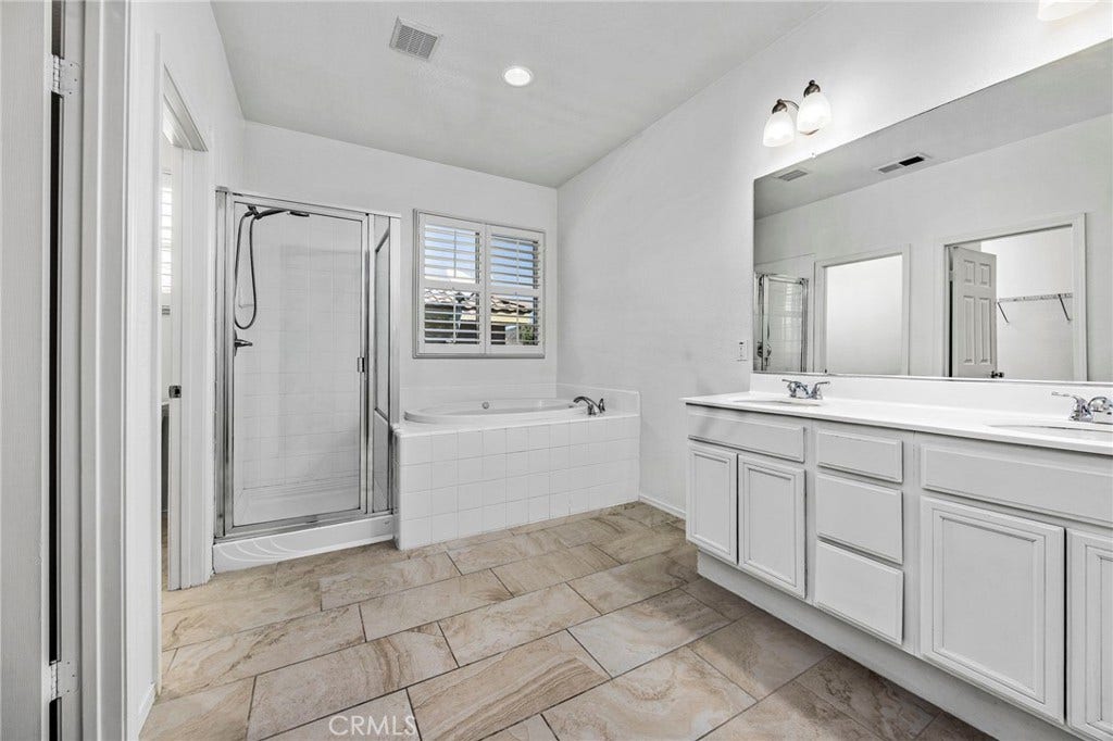 32341 Rock Rose Drive, Lake Elsinore, CA 92532 32341 Rock Rose Drive, Lake Elsinore, CA 92532