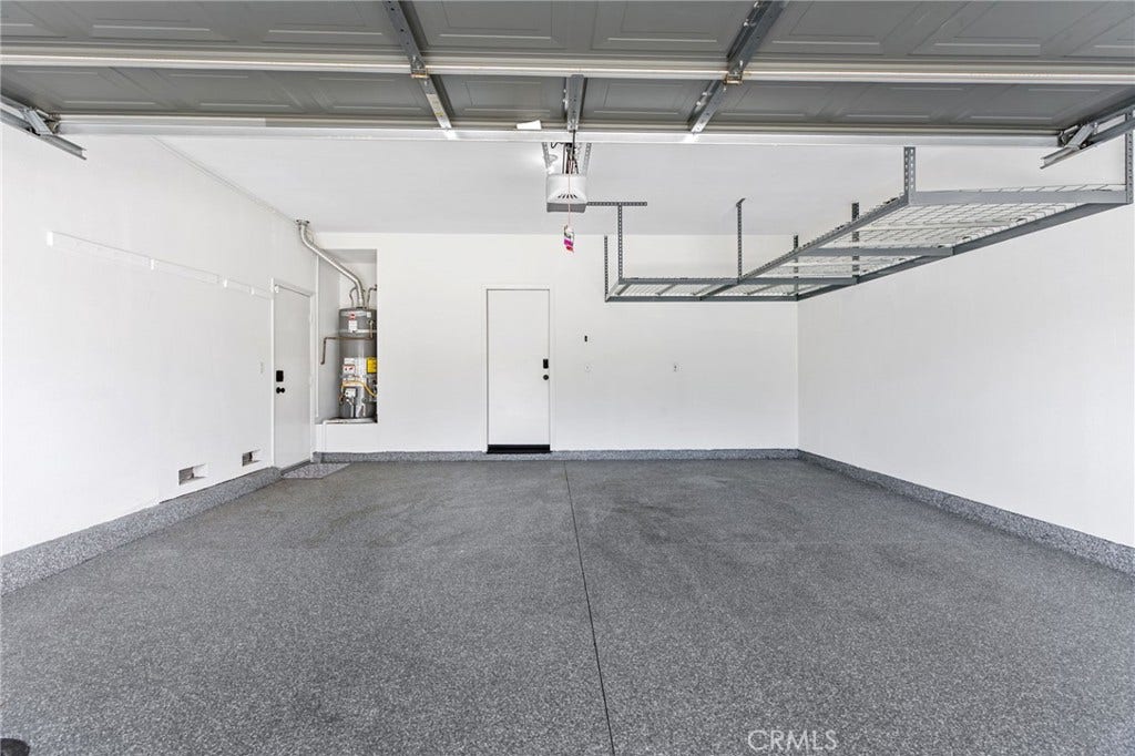 32341 Rock Rose Drive, Lake Elsinore, CA 92532 32341 Rock Rose Drive, Lake Elsinore, CA 92532
